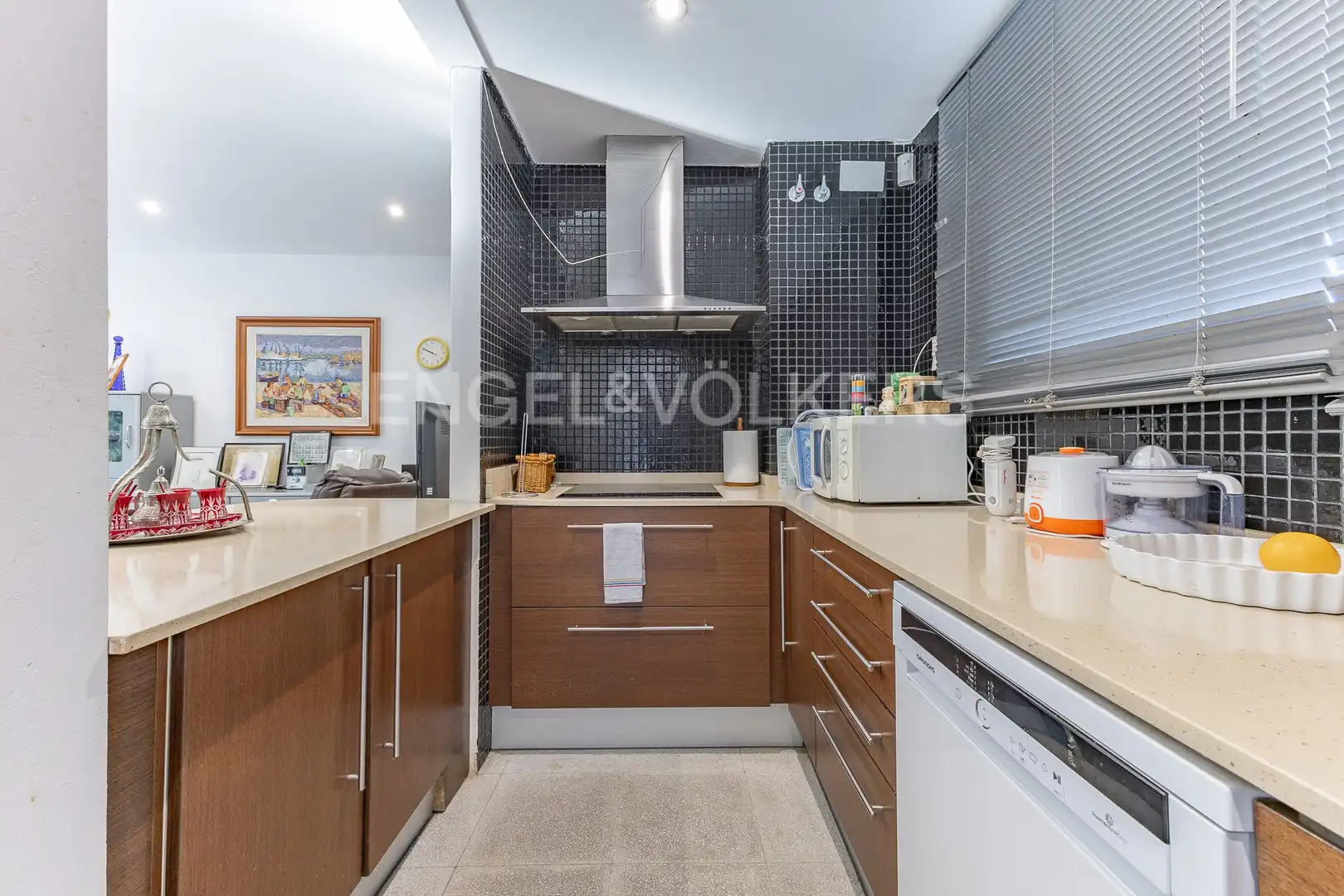 Casa amb terrassa en venda a Valldoreix, imagen 41