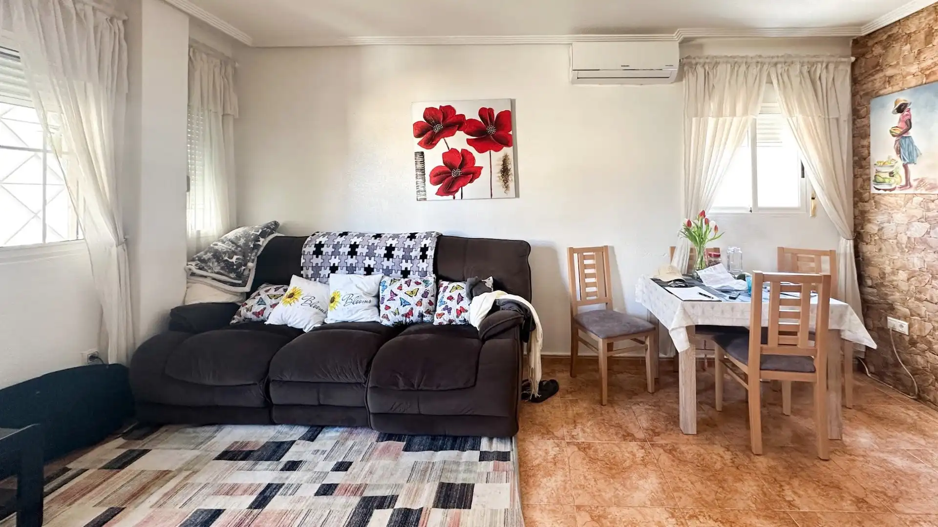 Casa o chalet en venta en N/A, -1, Parque Acuático - Sector 25
