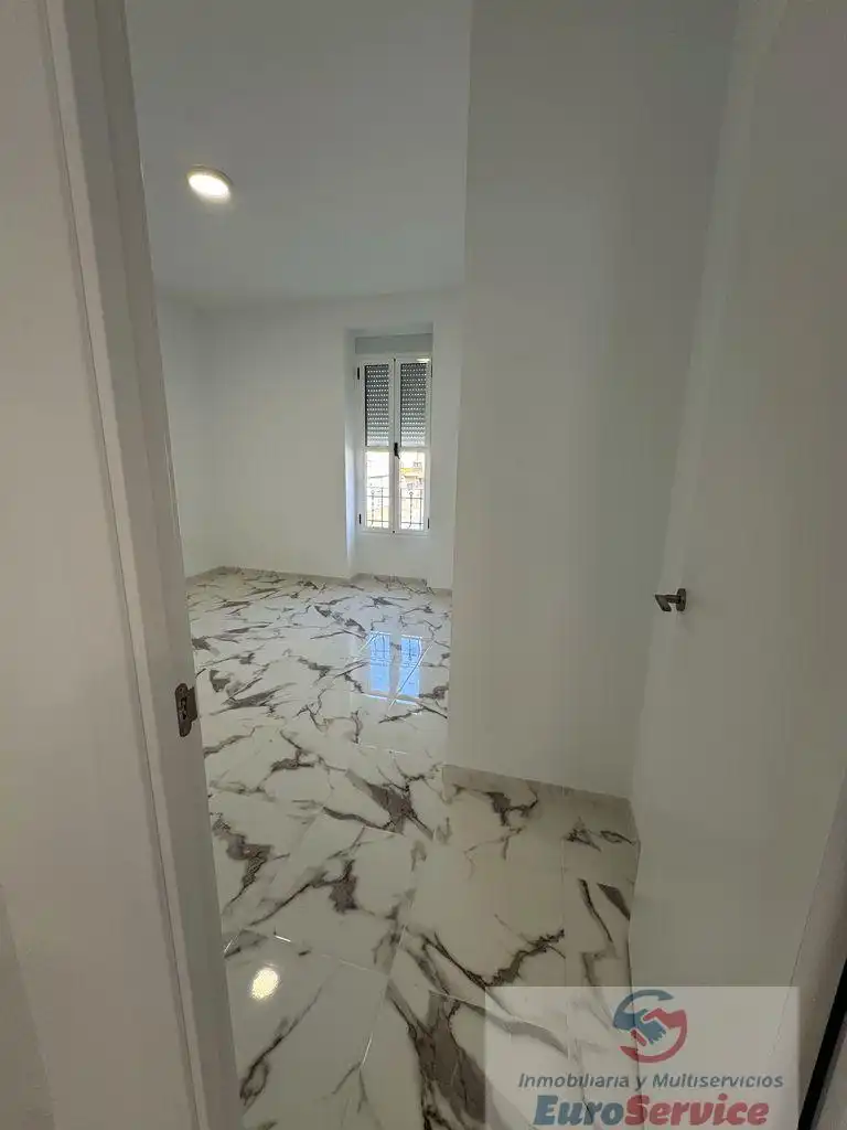 Piso en venta en Massamagrell