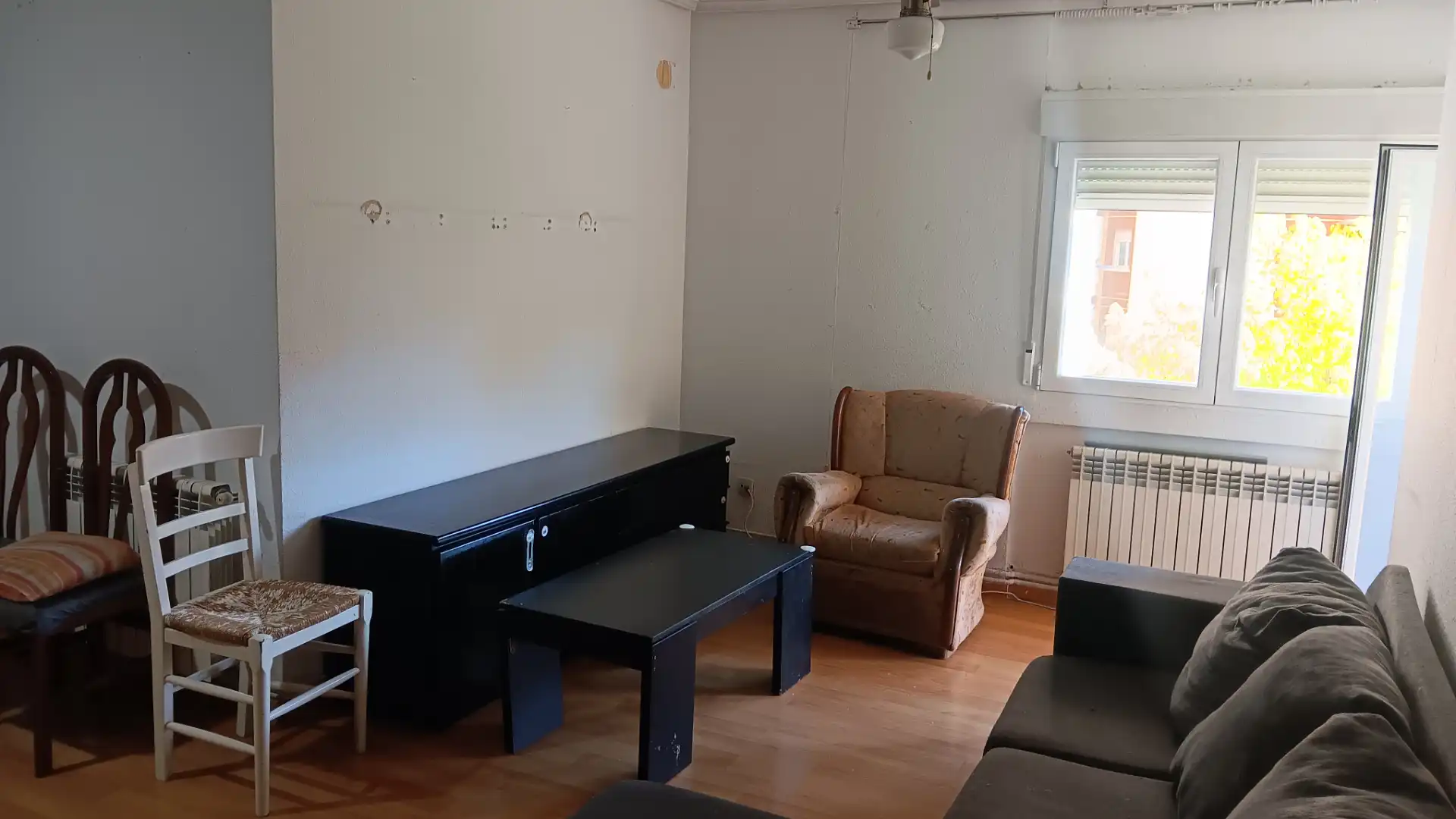 Wohnung mit Pool zum Verkauf in Calle Magallanes 35, imagen 14