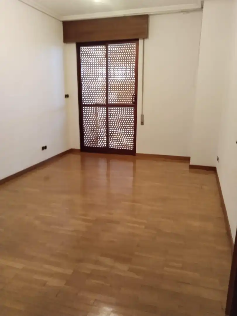 Wohnung mit Terrasse zum Verkauf in Campo de la Juventud, imagen 4