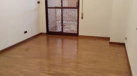 Foto 4 de Piso en venta en Campo de la Juventud, Palencia Capital