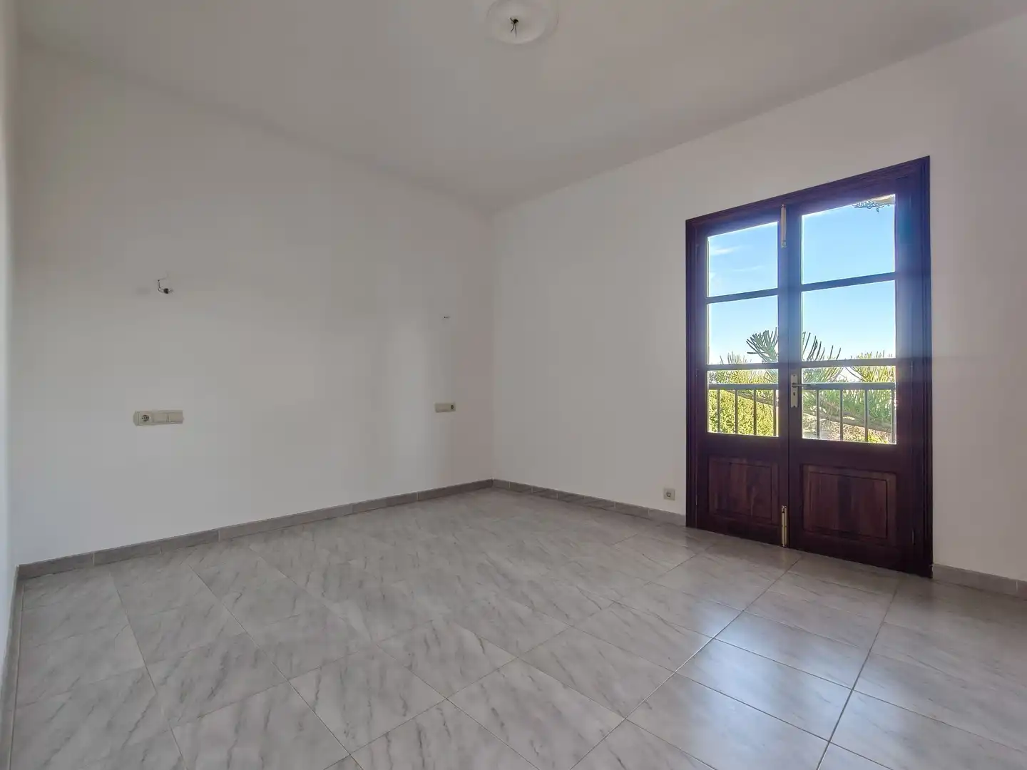 Habitación de Casa o chalet en venta en Son Servera con Calefacción, Jardín privado y Trastero