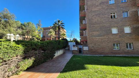 Foto 4 von Wohnung zum Verkauf in Ca n'Alzamora, Rubí