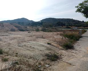 Residencial en venda en Villajoyosa / La Vila Joiosa