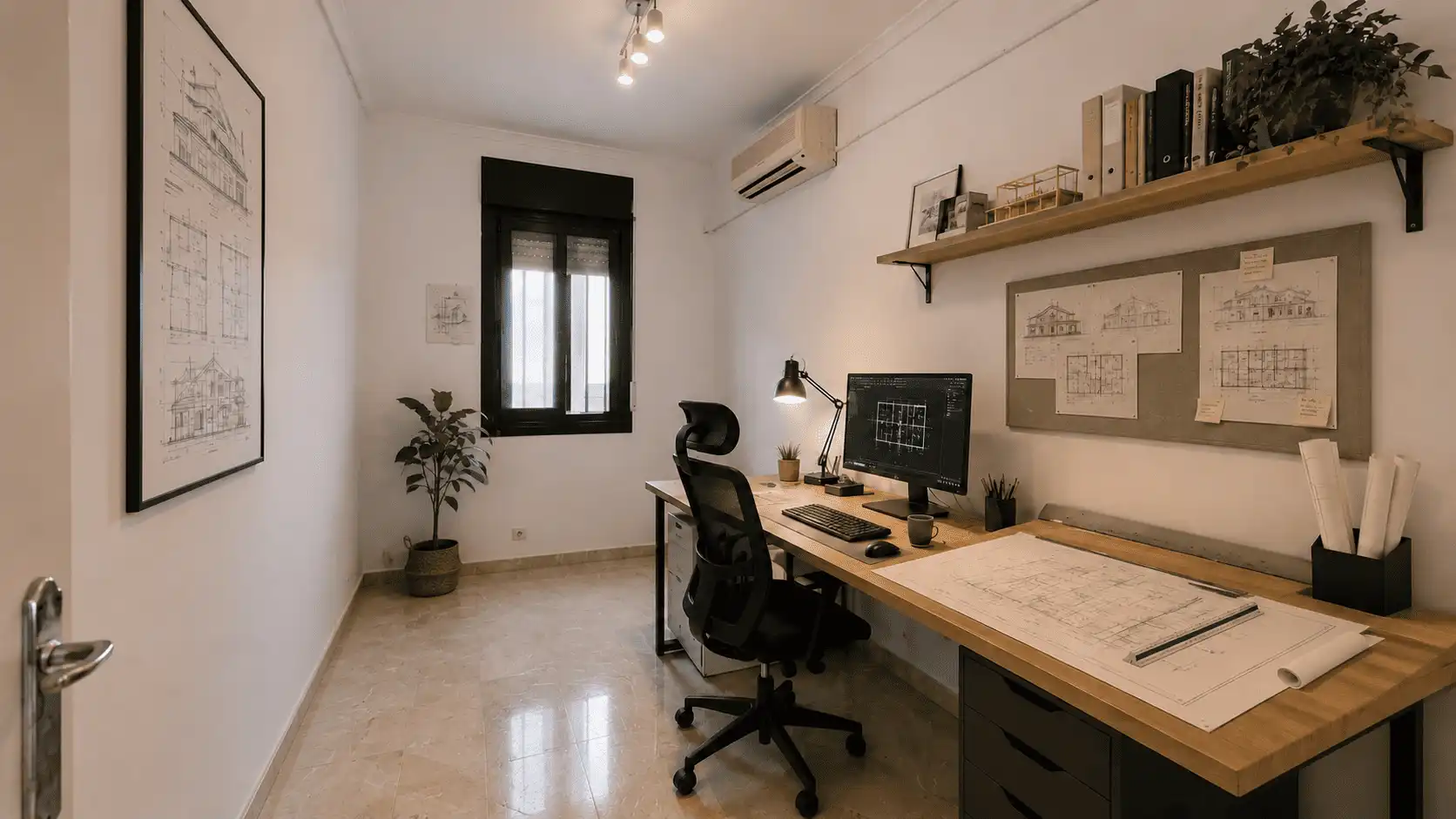 Appartement avec ascenseur à vendre à l´Eramprunyà, imagen 10