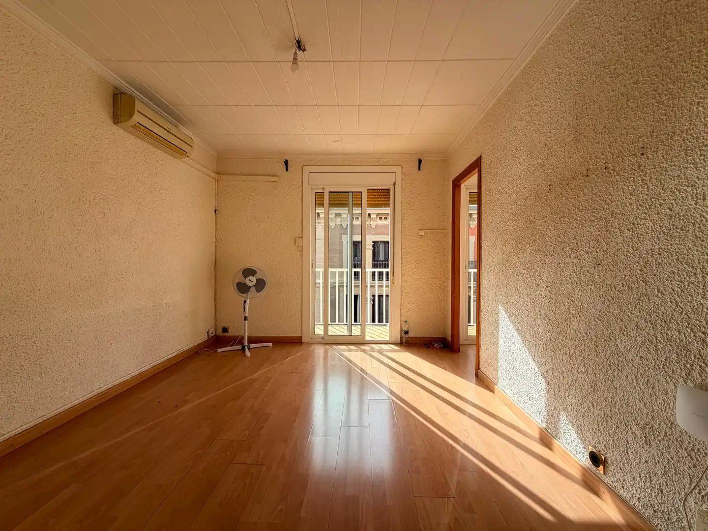 Wohnung mit Terrasse zum Verkauf in Carrer de Salvà, imagen 2
