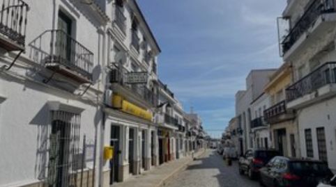 Photo 5 of Flat for sale in Cl Valdeflores del Carril, Cartaya, Huelva
