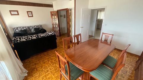 Foto 2 von Wohnung zur Miete in Calle Millán de Priego, San Bartolomé - Millán de Priego, Jaén Capital