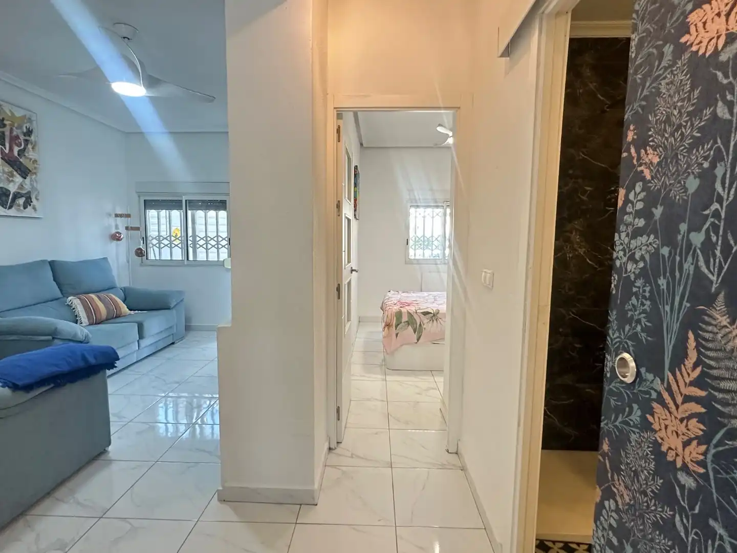 Casa o xalet en venda en Orihuela amb Aire condicionat, Piscina i Moblat