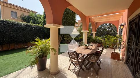 Photo 5 of House or chalet for sale in Avenida de Miguel Hernández, La Font - Mezquitas, Alicante