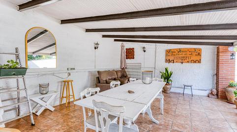 Foto 5 de Casa o chalet en venta en La Torre de Claramunt, Barcelona