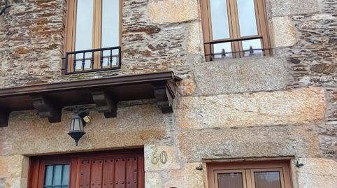VIVIR CON CALIDAD, CASA RÚSTICA RESTAURADA, imatge 2