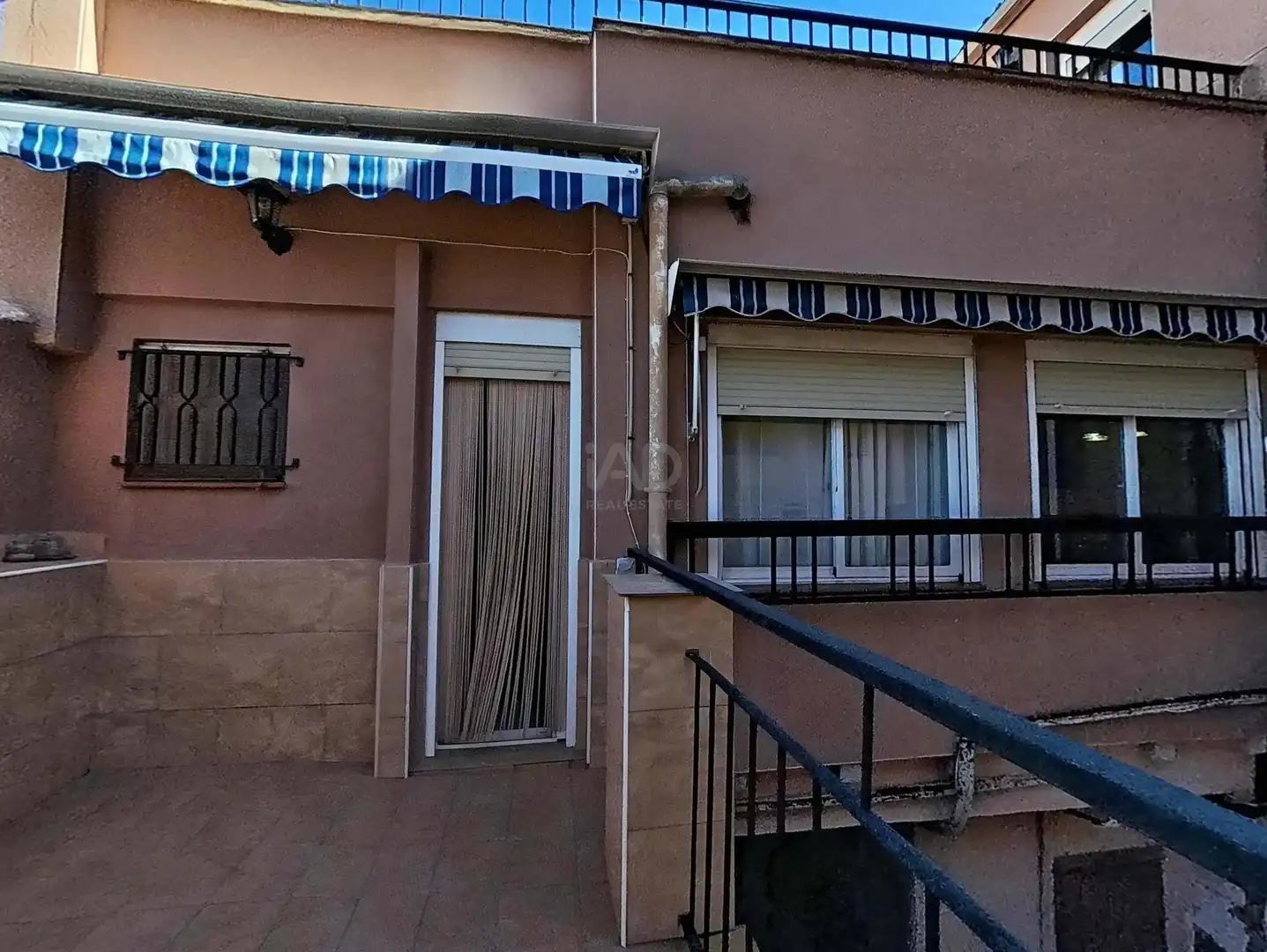 Country homes for sale in Castellserà