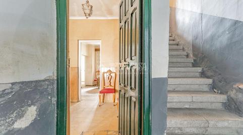 Foto 2 de Casa adosada en venta en Tres Olivos - Valverde, Madrid