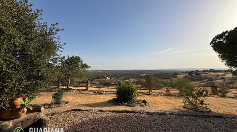 Photo 4 of Country house for sale in  Polígono 7 Paraje 11 Ce Choza,  , El Granado, Huelva