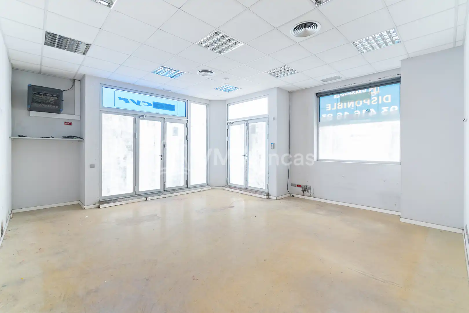 Local comercial en venta en Carrer del Doctor Aiguader, imagen 29