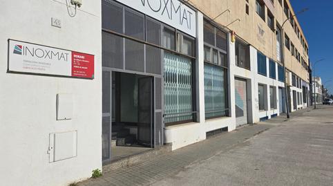 Photo 2 of Industrial buildings to rent in Centre, Mataró