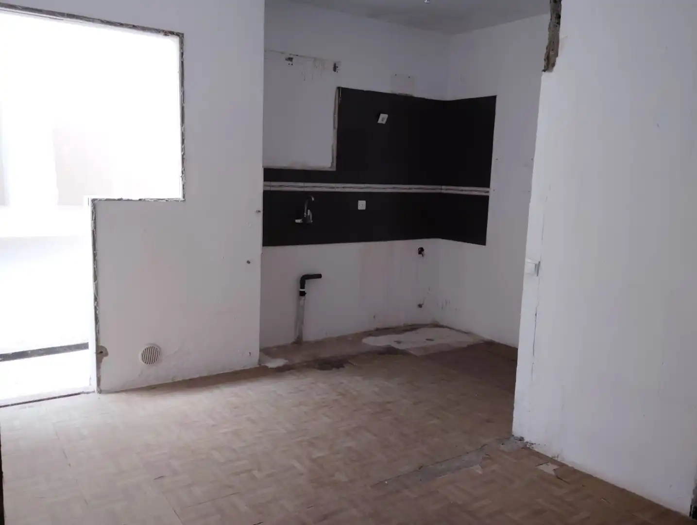 Piso en venta en Mesias, 13, Tamaraceite