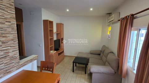 Foto 5 de Piso en venta en Valdeacederas, Madrid Capital