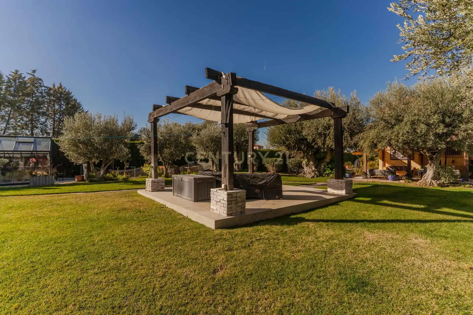 Casa o chalet en venta en DS DISEMINADOS 27 GOJAR (GRANADA), 226, Gójar