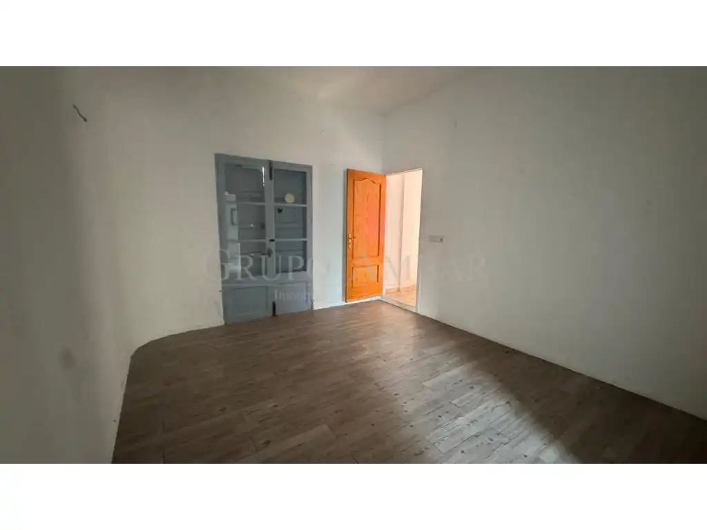 Commercial properties for sale in Santa Eulària des Riu