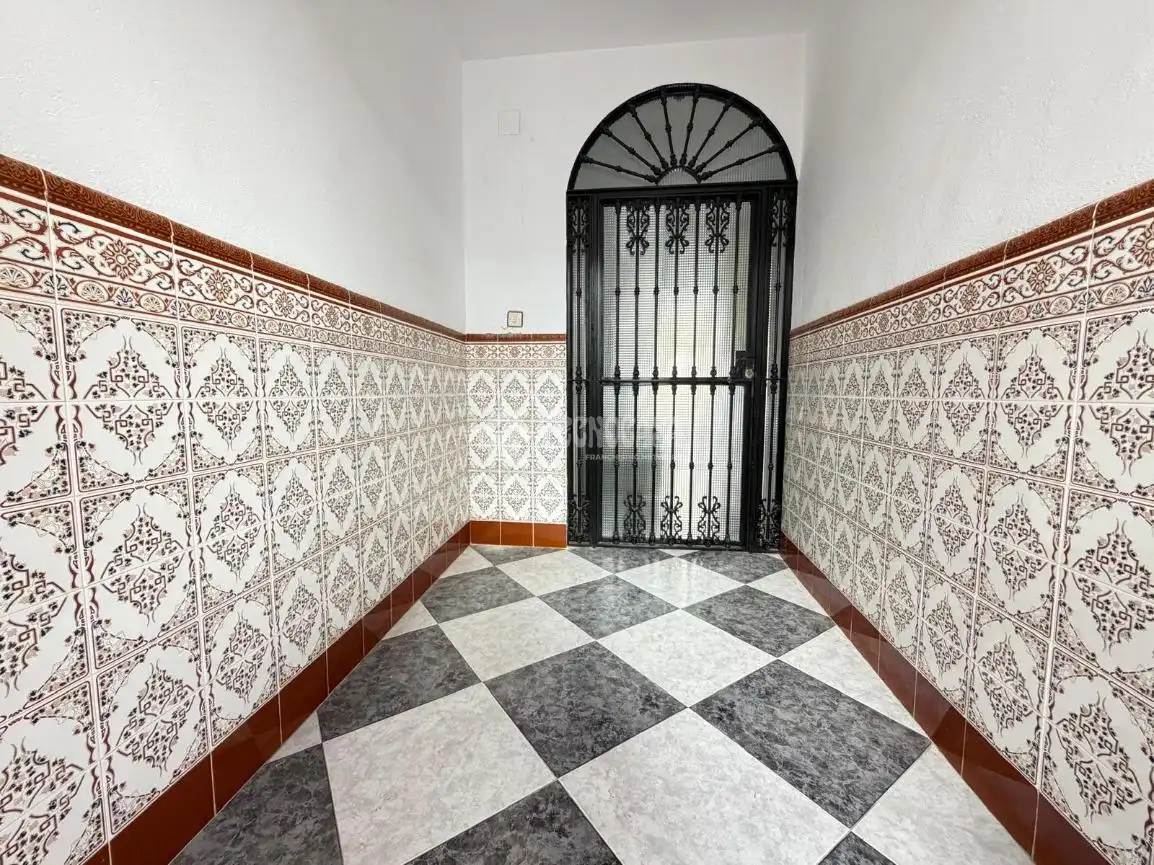 Casa en venda a Puente Genil, imagen 9