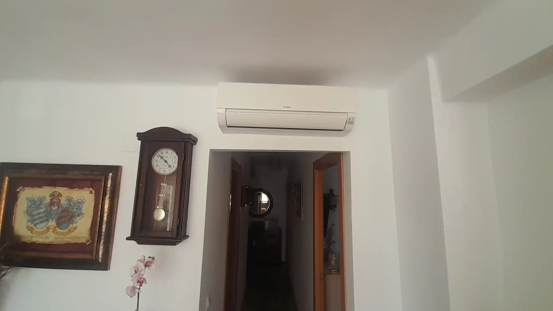 Wohnung mit Pool zum Verkauf in Urbanizacion Pueblo Nuevo 7, imagen 25
