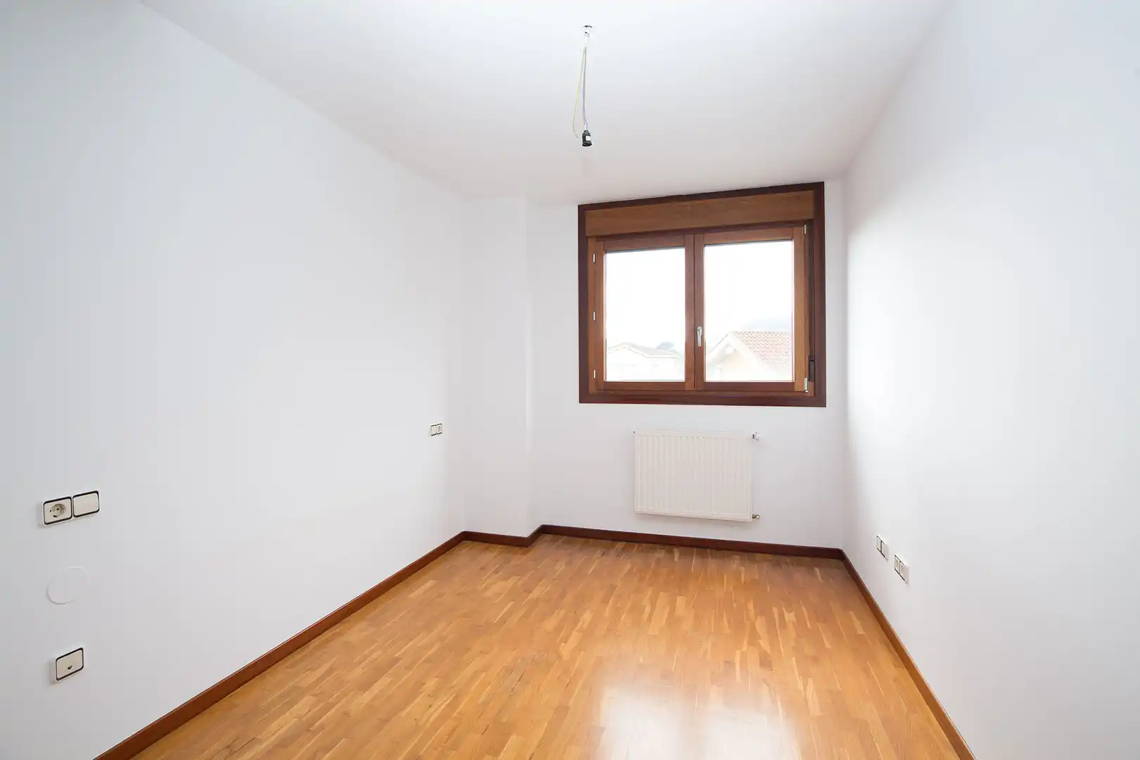 Habitación de Piso en venta en Gijón  con Aire acondicionado, Terraza y Trastero