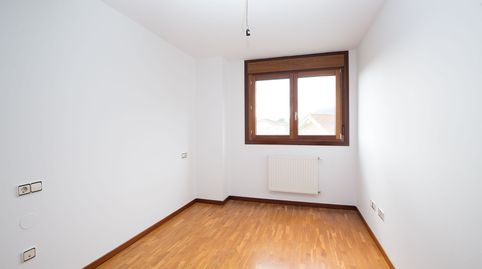 Foto 2 de Piso en venta en Prosperidad, 35, Jove, Gijón
