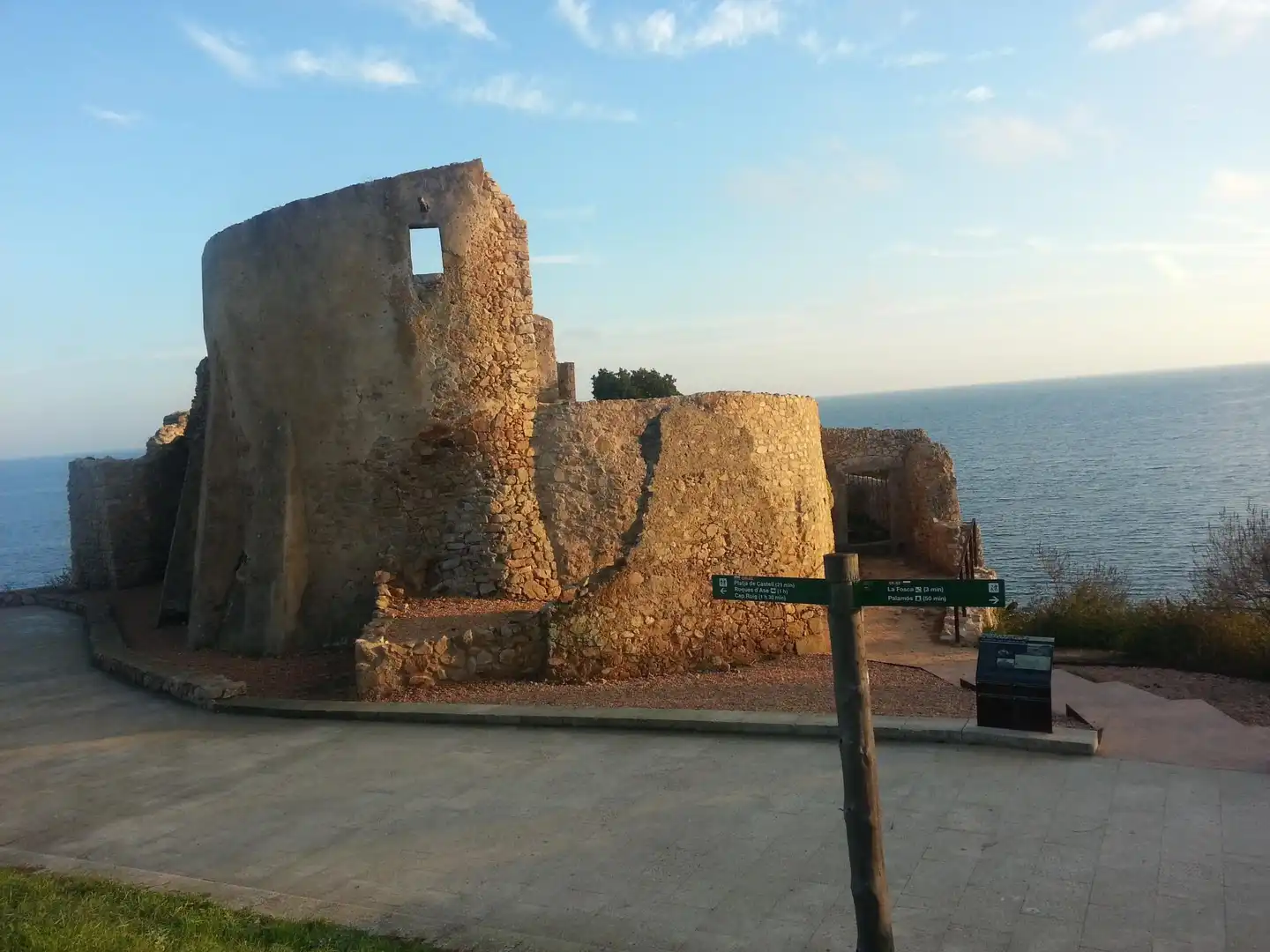Local comercial en alquiler en Platja Gran, imagen 10