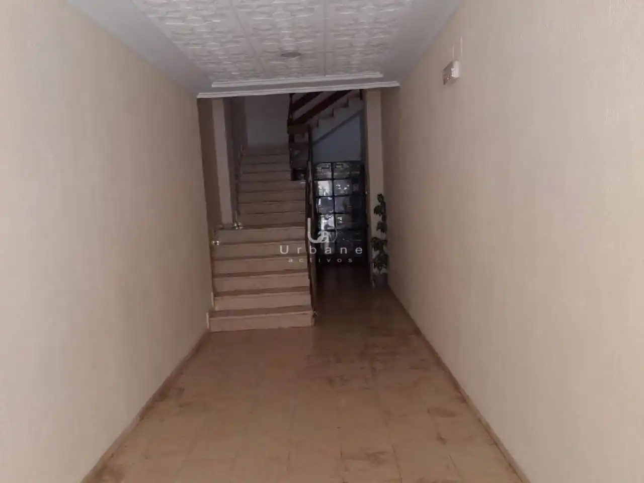 Appartamento con terrazza in vendita a Calle Reverendo Don José Descals Vilá, imagen 34