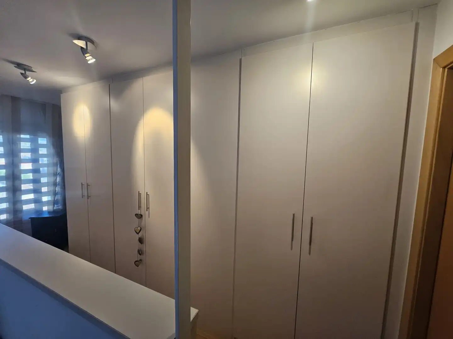 Duplexes for rent in Avinguda del Maresme, Cabrera de Mar