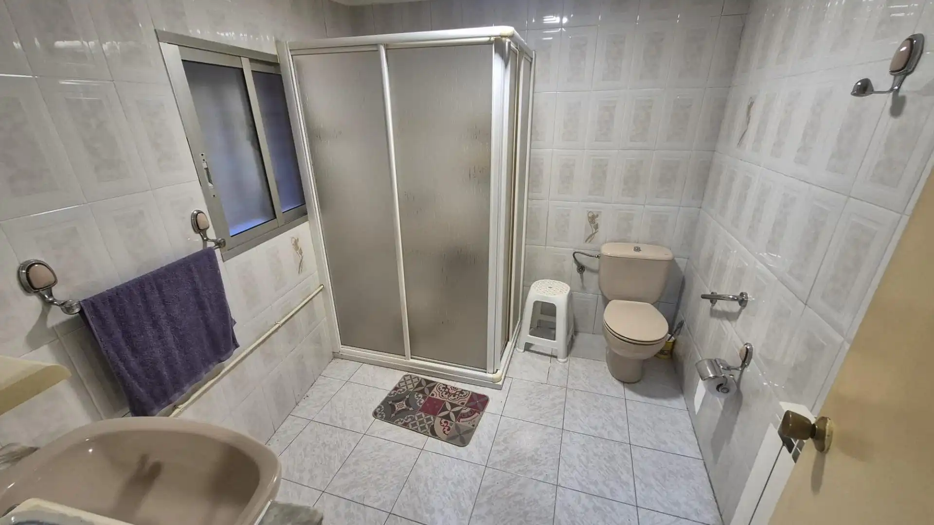 Casa in vendita a Cuatro Vientos, imagen 16