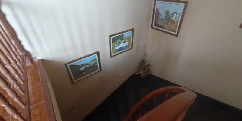 Casa o xalet en venda en Arucas amb Terrassa, Traster i Moblat