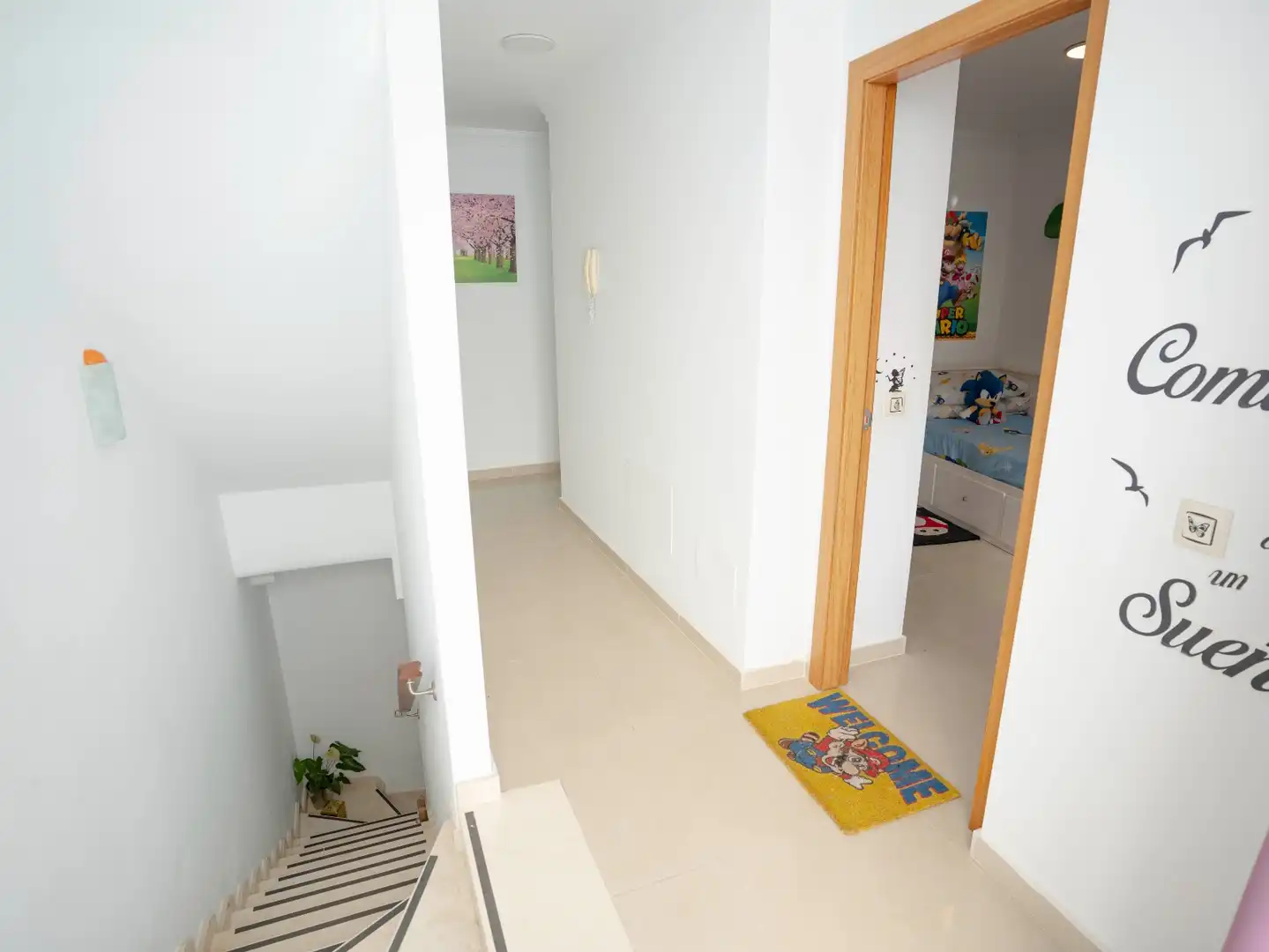 Villa in vendita a Calle de Camino Real, imagen 25