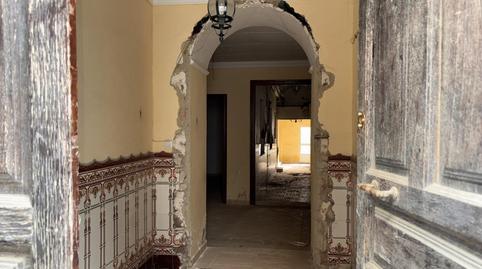 Foto 2 de Casa o xalet en venda a San Fernando, 27, Montilla, Córdoba