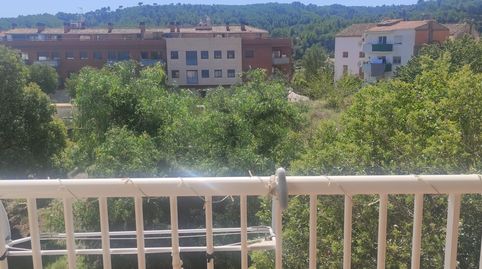 Foto 3 von Wohnung zur Miete in Carrer del General Weyler, Sant Quintí de Mediona, Barcelona