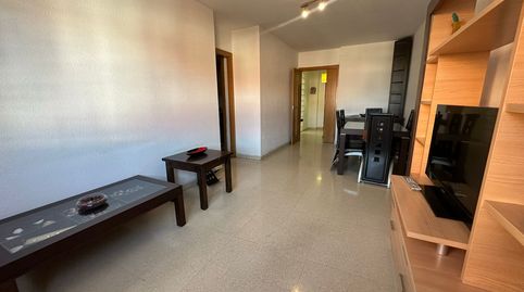 Foto 3 von Wohnung zum Verkauf in Calle Antonio Cobo, Centro - Barriada Mallorca, Camas