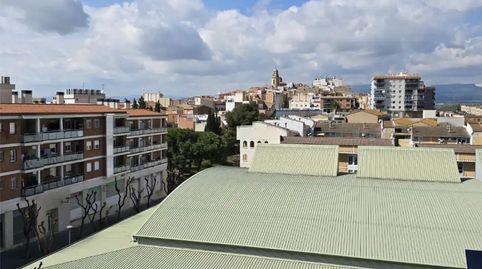 Foto 4 de Pis en venda a Carrer de la Coma, 2, Constantí, Tarragona