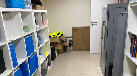 Photo 3 of Premises for rent in Calle José Soldevila, 13, Sant Andreu de Palomar, Barcelona Capital