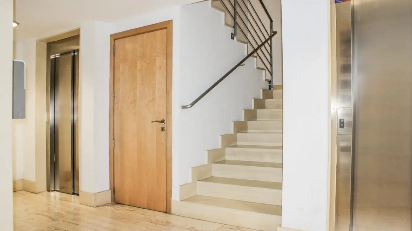 Flat for sale in  Palma de Mallorca  with Air Conditioner, Terrace and Balcony