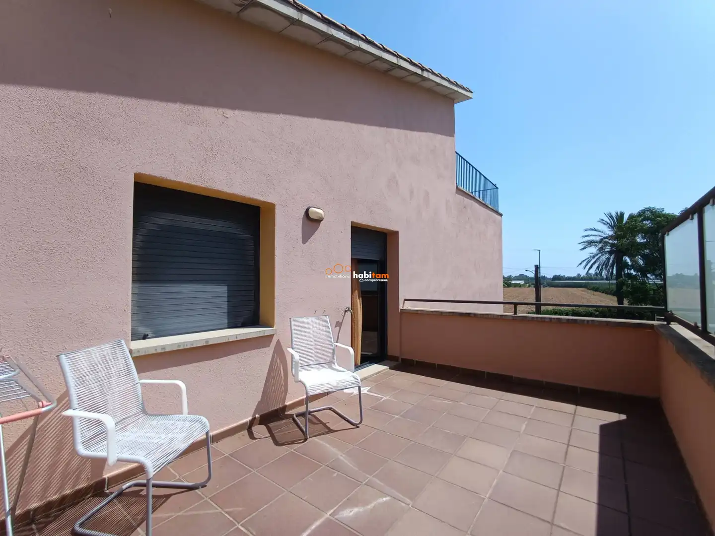 Casa con terrazza in vendita a Urbanizacion OLOT, imagen 34