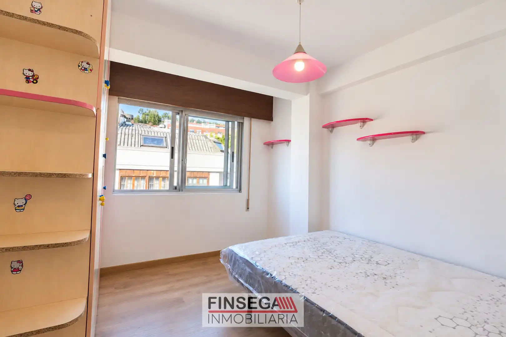 Wohnung mit Terrasse zum Verkauf in Sada (A Coruña), imagen 19