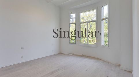 Photo 5 of Attic for sale in Sant Gervasi- Galvany, Barcelona Capital