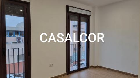 Photo 4 of Apartment to rent in Calle Isaac Peral, Mairena del Alcor, Sevilla