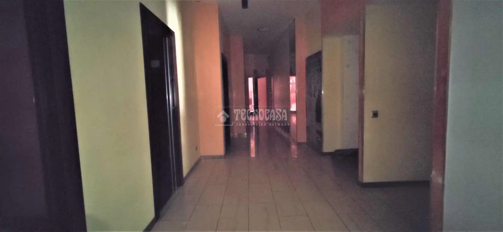 Local comercial en venta en Centro, imagen 10