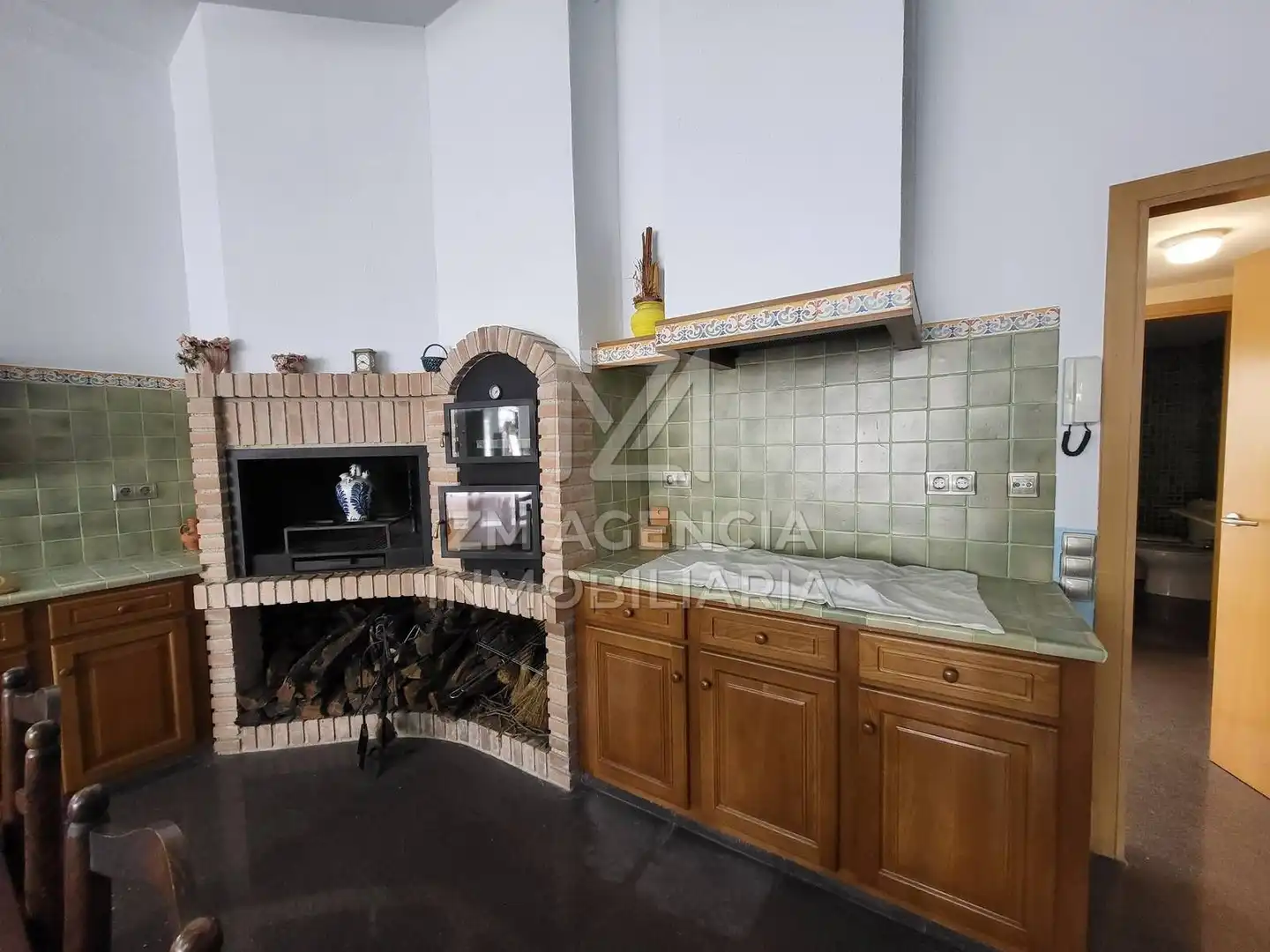 Landhaus zum Verkauf in dels Frares, imagen 6