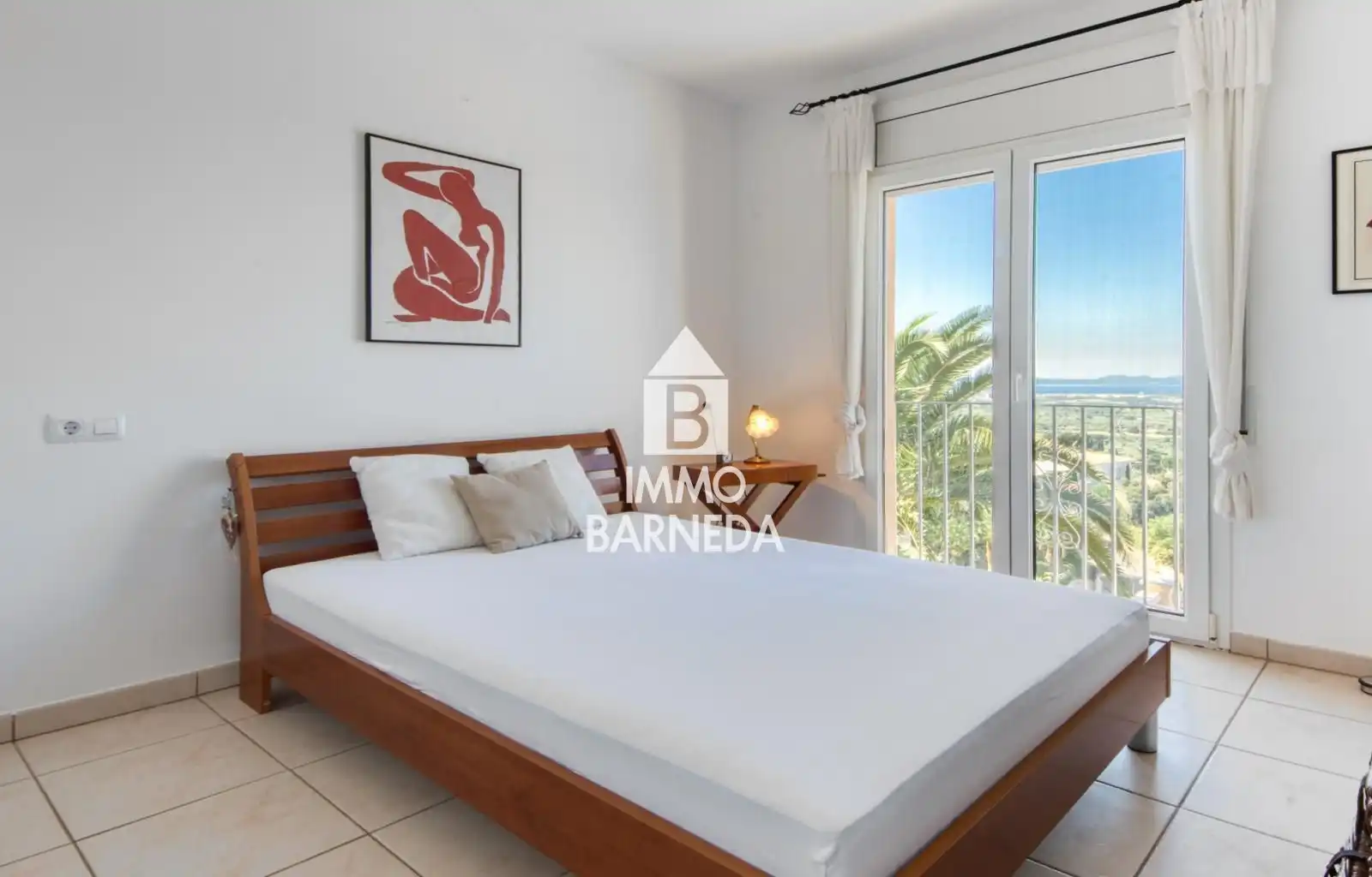 Casa o chalet en venta en Anglaterra, 203, Palau-saverdera