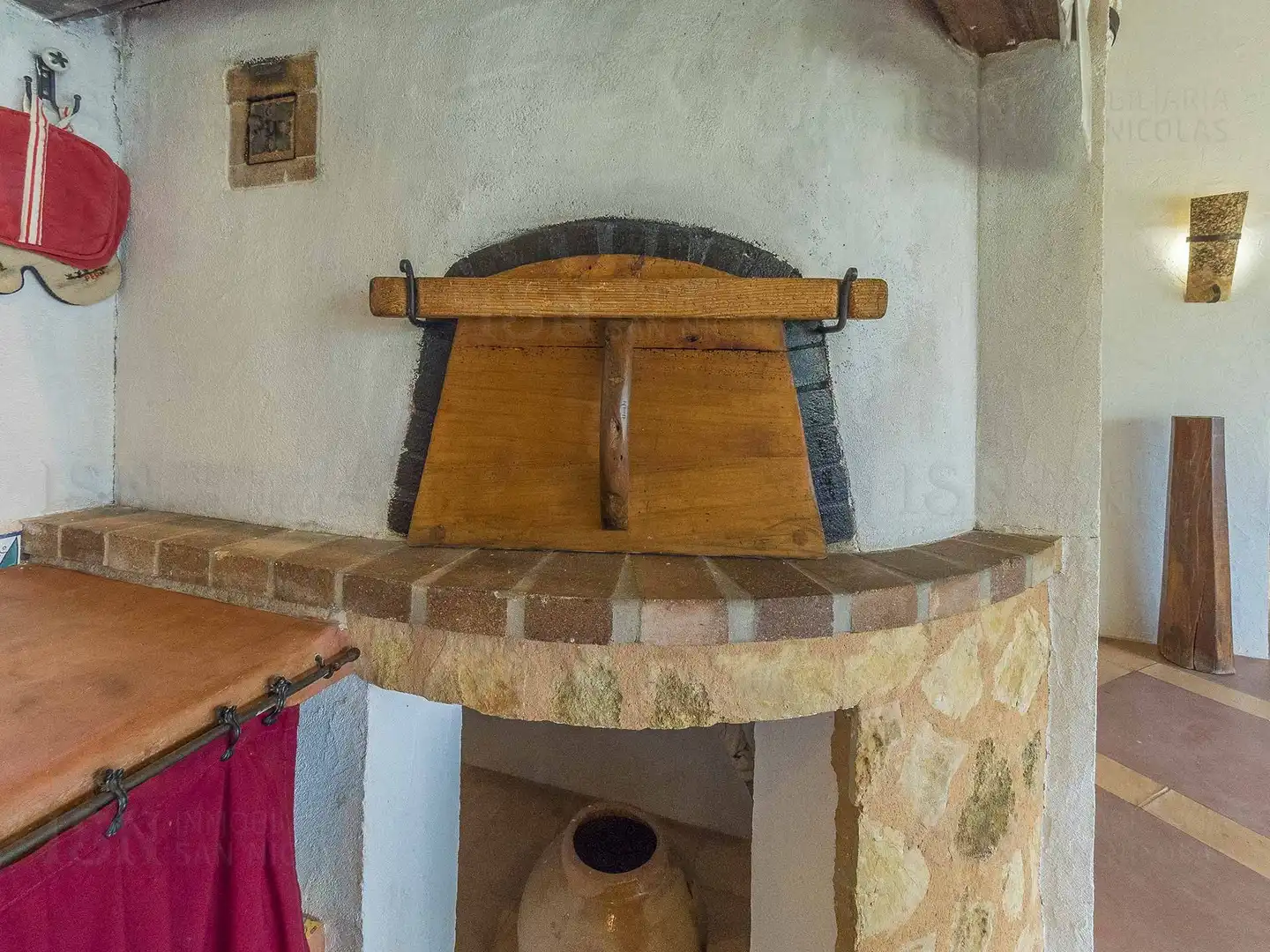 Casa o chalet en venta en Llucmajor con Aire acondicionado, Calefacción y Terraza